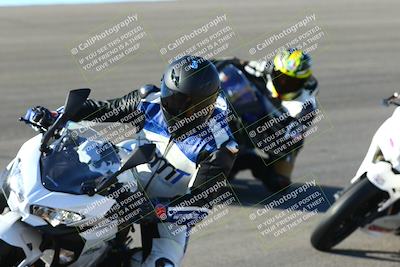 media/Jan-09-2022-SoCal Trackdays (Sun) [[2b1fec8404]]/Bowl (1015am)/